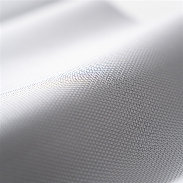 420D TPU Oxford Fabric factory 420D TPU Oxford Fabric factory