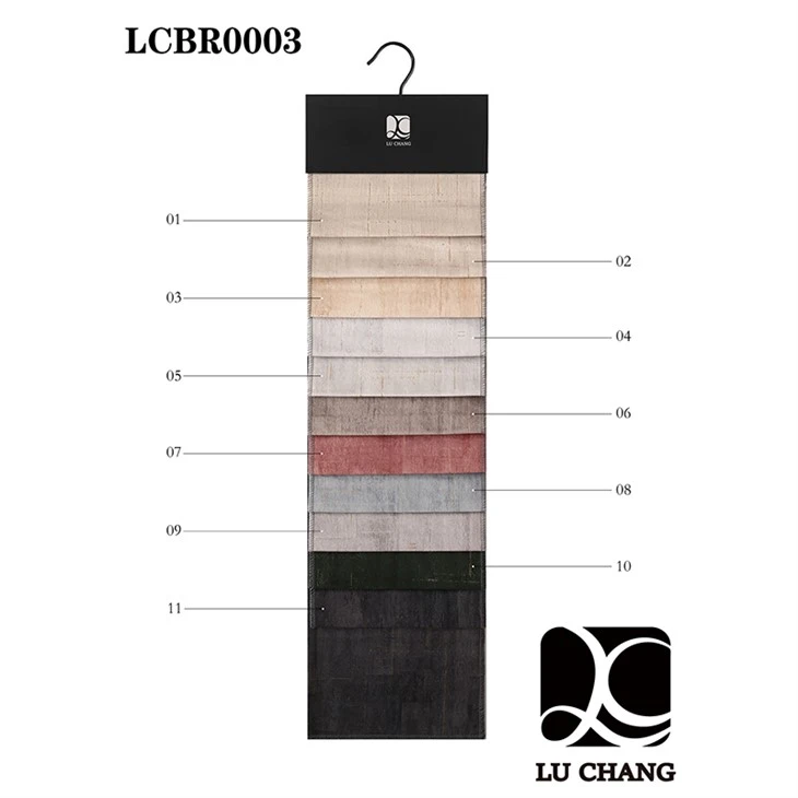 Premium Gold Foil Home Textile Fabric suppliers Premium Gold Foil Home Textile Fabric suppliers