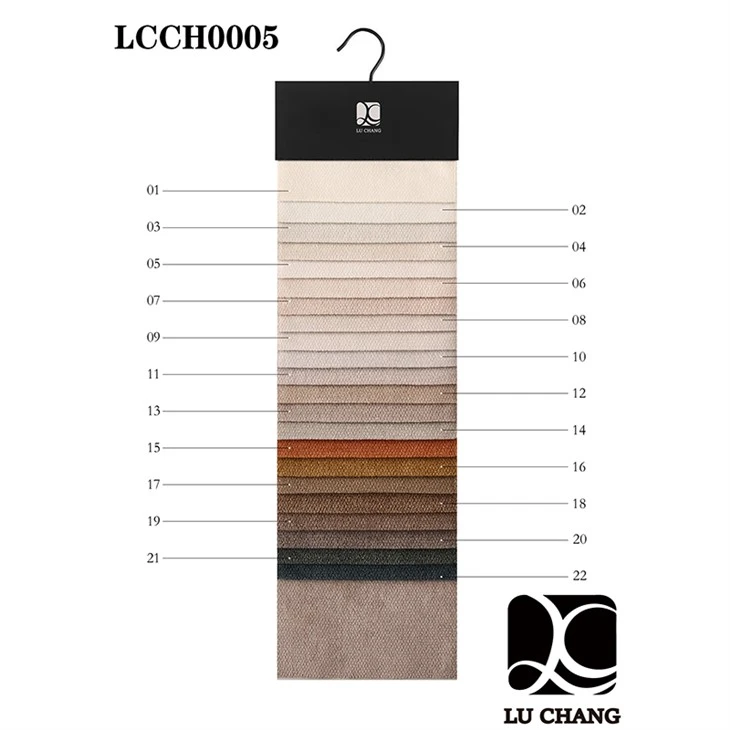 Ribbed Chenille Fabric suppliers Ribbed Chenille Fabric suppliers
