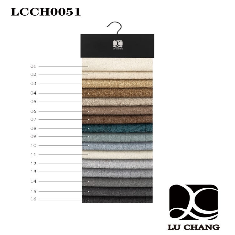 Calendered Chenille suppliers Calendered Chenille suppliers