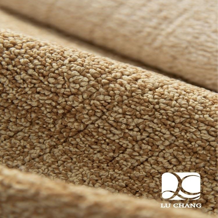 Calendered Chenille factory Calendered Chenille factory