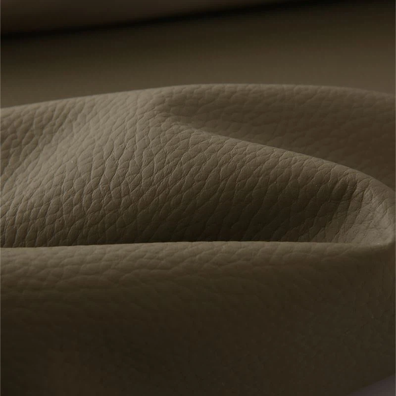 Marble Faux Leather Fabric Marble Faux Leather Fabric