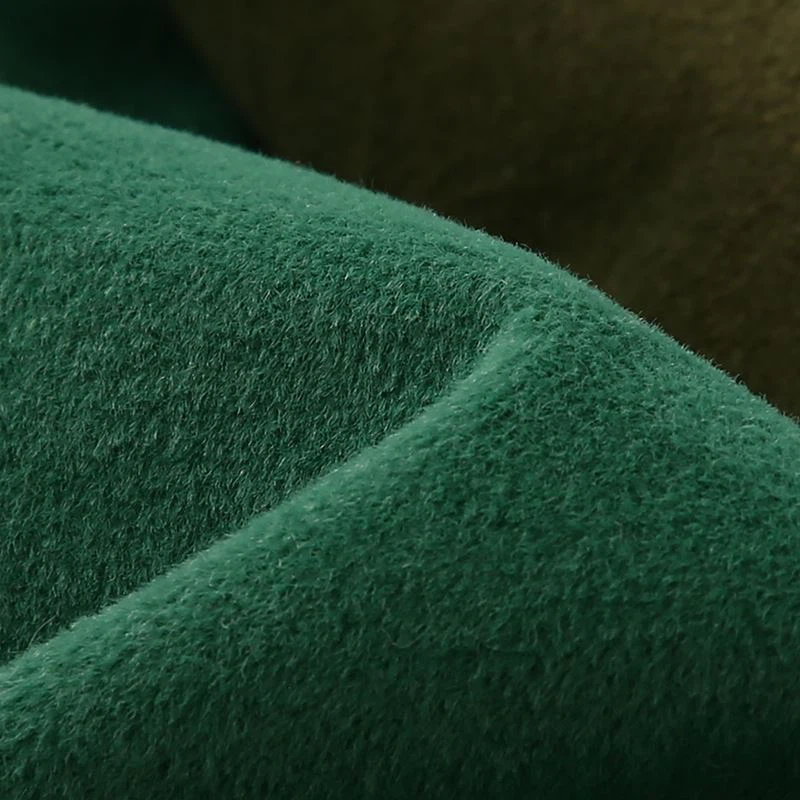 Matte Velvet Room-Darkening Panels Fabric Matte Velvet Room-Darkening Panels Fabric