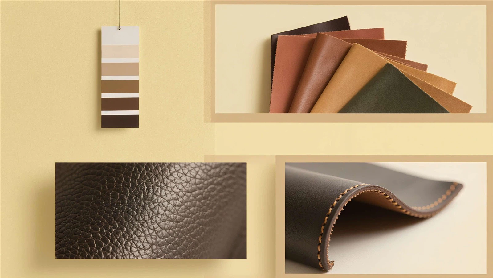 product-3840-2160 product-3840-2160