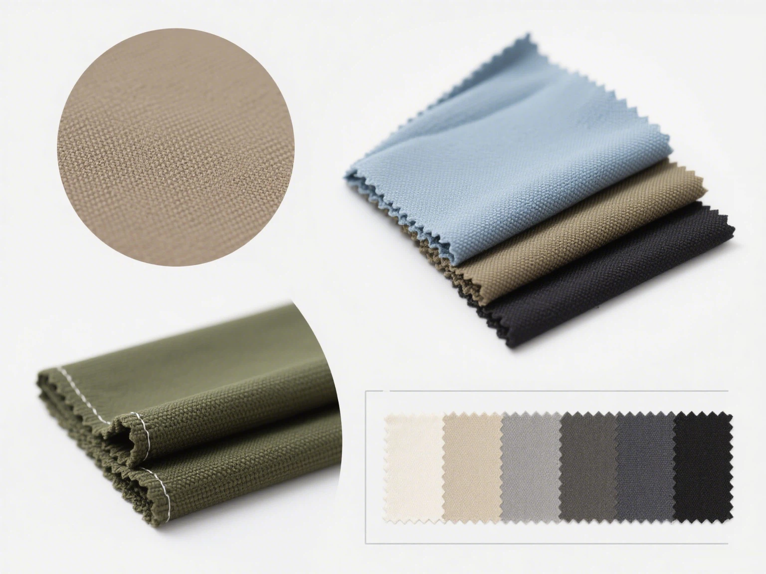 product-1536-1152 product-1536-1152