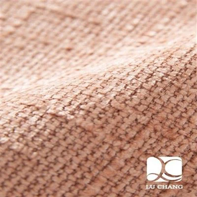 Scandinavian Chenille