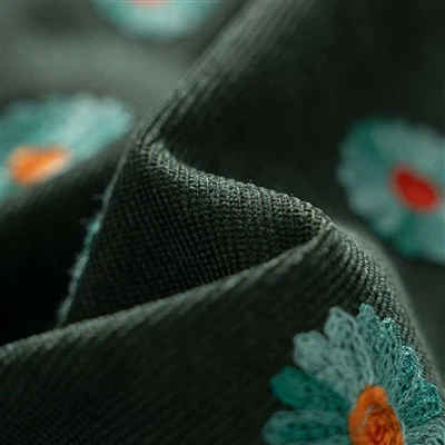 Turquoise Velvet Upholstery Fabric Turquoise Velvet Upholstery Fabric