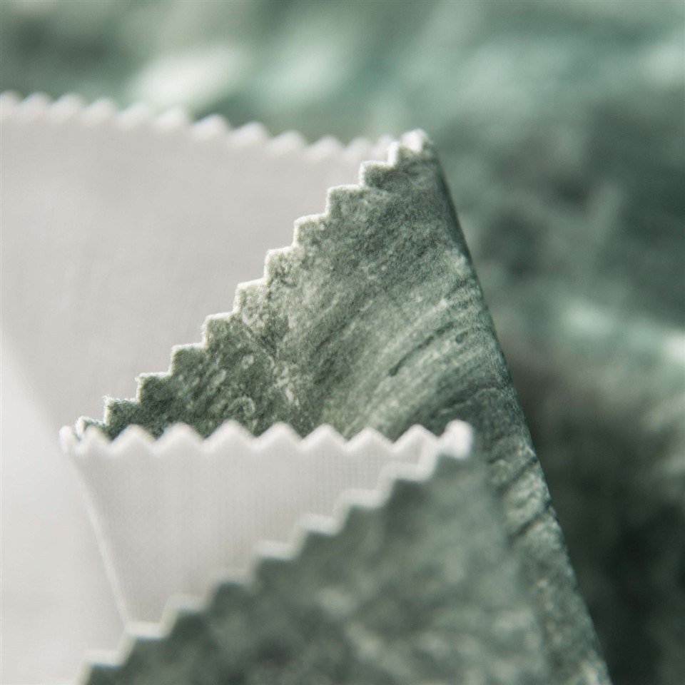 Water-Resistant Home Fleece suppliers Water-Resistant Home Fleece suppliers